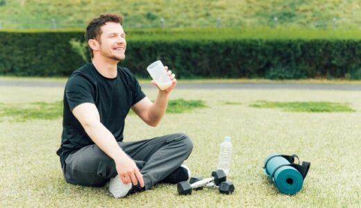 おませこの先輩たちを見て心の栄養ドリンクを飲む！（乾燥機付きドラム式洗濯機を買うまで[50/N]）